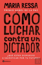 Como Luchar Contra Un Dictador