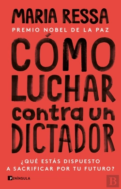Bertrand.pt - Como Luchar Contra Un Dictador