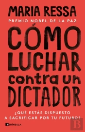 Cómo Luchar Contra Un Dictador