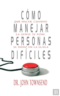 Bertrand.pt - Como Manejar Personas Dificiles