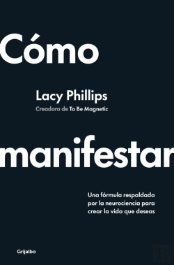 Bertrand.pt - Cómo Manifestar