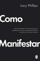 Como Manifestar