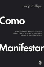 Como Manifestar