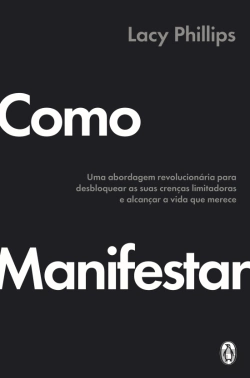 Bertrand.pt - Como Manifestar