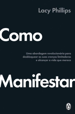 Bertrand.pt - Como Manifestar