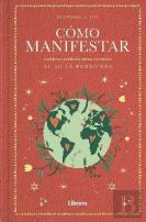 Como Manifestar