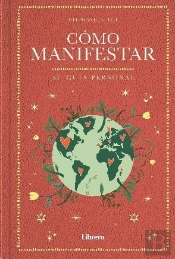 Como Manifestar