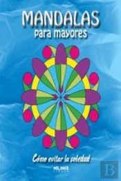 Cómo Mantenerse Despierto