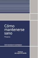 Como Mantenerse Sano
