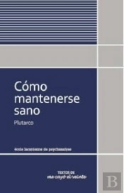 Como Mantenerse Sano