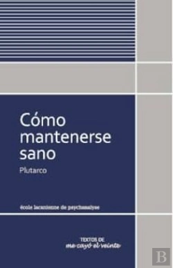Bertrand.pt - Como Mantenerse Sano