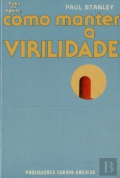Como Manter a Virilidade