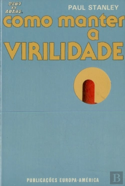 Bertrand.pt - Como Manter a Virilidade