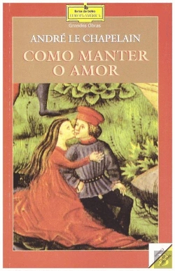 Bertrand.pt - Como Manter o Amor