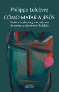 Como Matar A Jesus