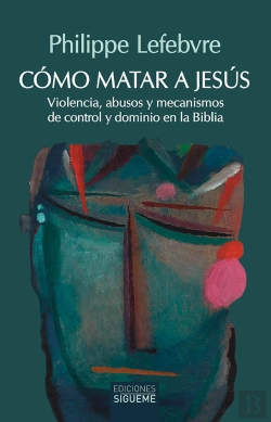 Bertrand.pt - Como Matar A Jesus