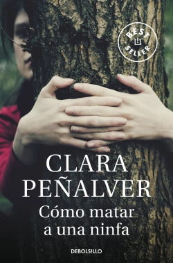 Bertrand.pt - Cómo Matar A Una Ninfa (Ada Levy 1)
