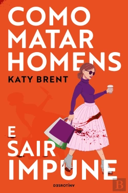 Bertrand.pt - Como Matar Homens e Sair Impune