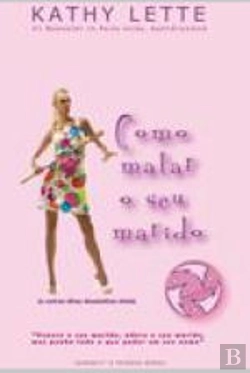 Bertrand.pt - Como Matar o seu Marido
