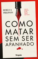 Como Matar sem Ser Apanhado