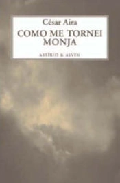 Como me Tornei Monja