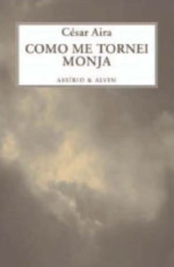 Bertrand.pt - Como me Tornei Monja