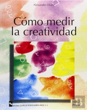 Cómo Medir La Creatividad