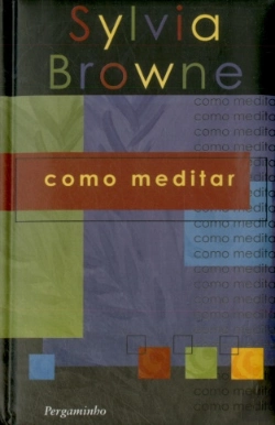 Bertrand.pt - Como Meditar
