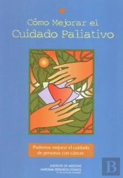 Como Mejorar El Cuidado Paliativo