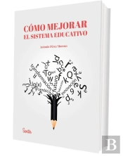 Como Mejorar El Sistema Educativo