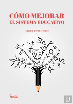 Bertrand.pt - Cómo Mejorar El Sistema Educativo