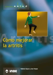Cómo Mejorar La Artritis