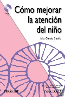 Bertrand.pt - Cómo Mejorar La Atención Del Niño