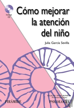 Bertrand.pt - Cómo Mejorar La Atención Del Niño