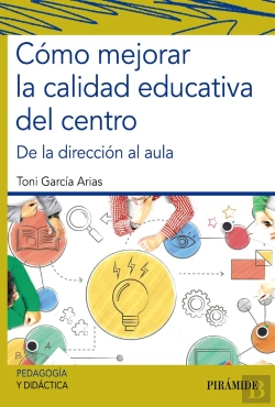 Bertrand.pt - Cómo Mejorar La Calidad Educativa Del Centro