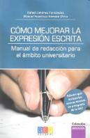 Como Mejorar La Expresion Escrita