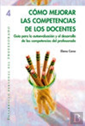 Como Mejorar Las Competencias De Los Docentes