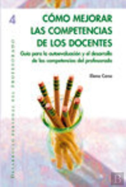 Bertrand.pt - Como Mejorar Las Competencias De Los Docentes