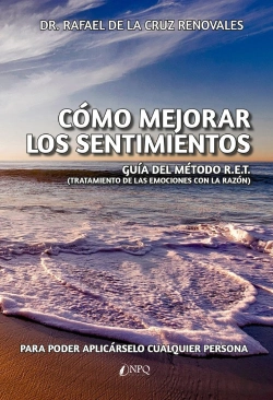 Bertrand.pt - Como Mejorar Los Sentimientos