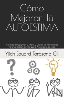 Bertrand.pt - Como Mejorar Tu Autoestima
