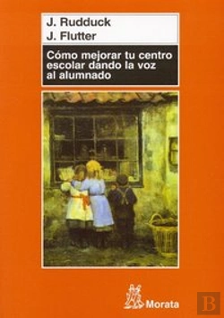 Bertrand.pt - Cómo Mejorar Tu Centro Escolar Dando La Voz Al Alumnado