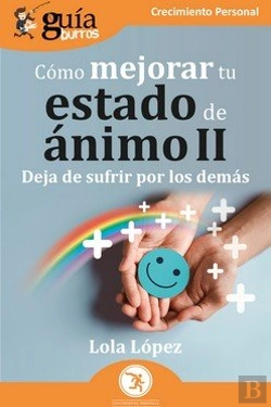 Bertrand.pt - Como Mejorar Tu Estado De Animo Ii