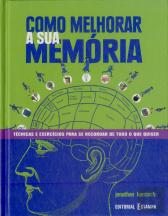 Como Melhorar a Sua Memória