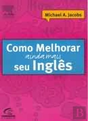 Como Melhorar Ainda Mais Seu Inglês