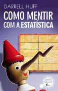 Como Mentir com a Estatística