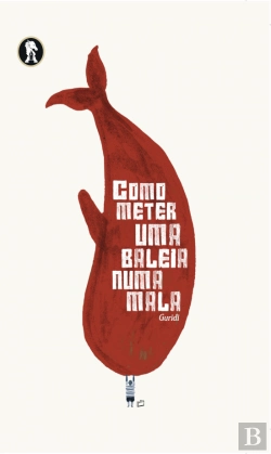 Bertrand.pt - Como Meter uma Baleia na Mala