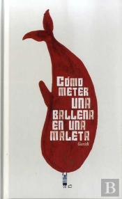 Cómo Meter Una Ballena En Una Maleta