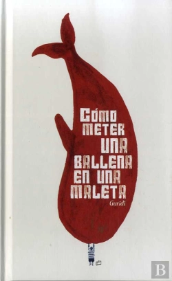 Bertrand.pt - Cómo Meter Una Ballena En Una Maleta