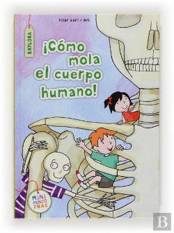Bertrand.pt - Como Mola El Cuerpo Humano
