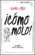 ¡Cómo Molo!